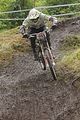 gdc_ilmenau_07_07_2012_0858